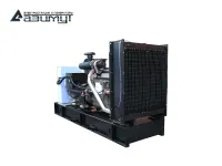 АД-300С-Т400-2РМ12